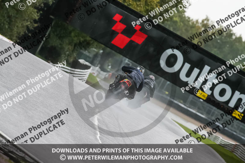 PJ Motorsport Photography 2020;anglesey;brands hatch;cadwell park;croft;donington park;enduro digital images;event digital images;eventdigitalimages;mallory;no limits;oulton park;peter wileman photography;racing digital images;silverstone;snetterton;trackday digital images;trackday photos;vmcc banbury run;welsh 2 day enduro